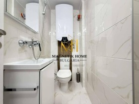 Дава под Наем 3-СТАЕН | Imot.bg — малка снимка 5