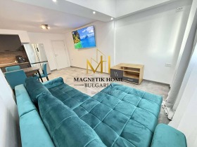 Дава под Наем 3-СТАЕН | Imot.bg — малка снимка 12