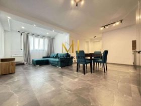 Дава под Наем 3-СТАЕН | Imot.bg — малка снимка 10