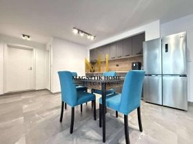 Дава под Наем 3-СТАЕН | Imot.bg — малка снимка 9