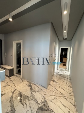 Дава под Наем 3-СТАЕН | Imot.bg — малка снимка 17