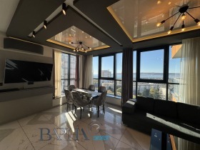 Дава под Наем 3-СТАЕН | Imot.bg — малка снимка 5