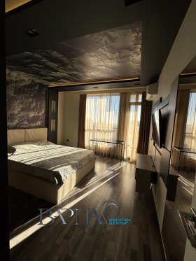 Дава под Наем 3-СТАЕН | Imot.bg — малка снимка 7