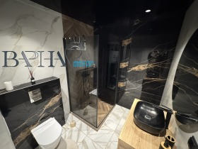 Дава под Наем 3-СТАЕН | Imot.bg — малка снимка 13