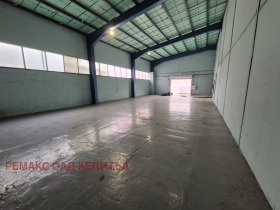 СКЛАД, 225 m2 - Holmes.bg СКЛАД, 225 m2