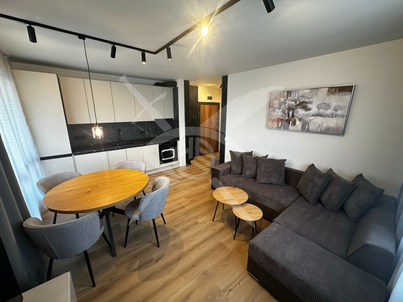Под наем 2-СТАЕН, град София, Връбница 1 • 800 € • 48228524 1 — Holmes.bg Под наем 2-СТАЕН, град София, Връбница 1 • 800 € • 48228524 1