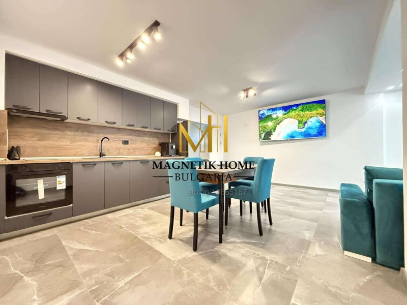 Под наем 3-СТАЕН, град Бургас, Лазур • 1550 лв. / 792.50 € • 12299718 1 — Holmes.bg Под наем 3-СТАЕН, град Бургас, Лазур • 1550 лв. / 792.50 € • 12299718 1