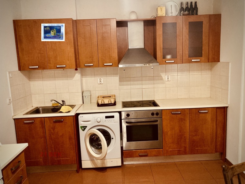 Под наем 3-СТАЕН, град Пловдив, Каменица 1 • 600 € • 42770273 1 — Holmes.bg Под наем 3-СТАЕН, град Пловдив, Каменица 1 • 600 € • 42770273 1