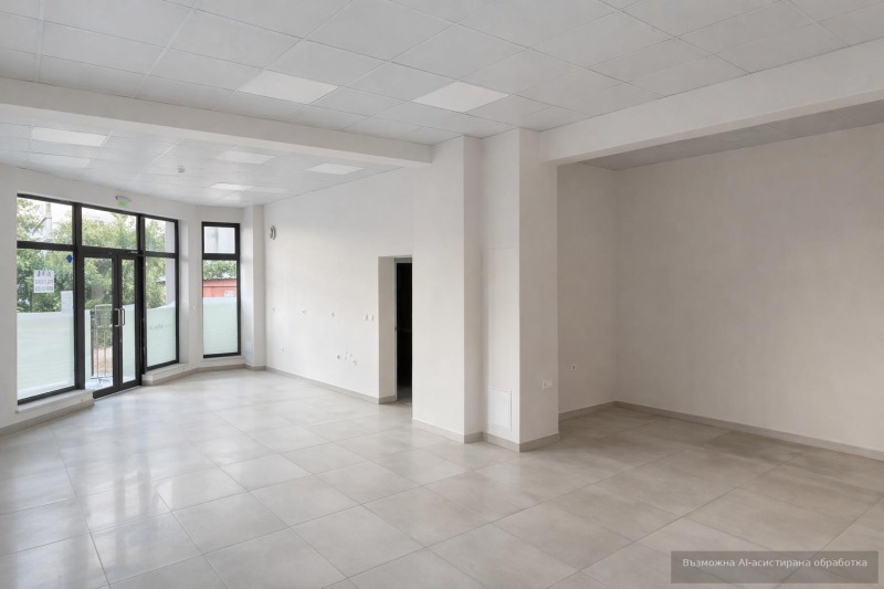 Под наем ОФИС, област Бургас, гр. Айтос • 450 € • 94412292 1 — Holmes.bg Под наем ОФИС, област Бургас, гр. Айтос • 450 € • 94412292 1