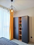 Под наем 1-СТАЕН, град София, Малинова долина • 600 € / 1173.50 лв. • 24978129 7 — Holmes.bg Под наем 1-СТАЕН, град София, Малинова долина • 600 € / 1173.50 лв. • 24978129 7