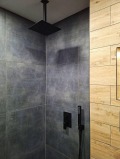 Под наем 1-СТАЕН, град София, Малинова долина • 600 € / 1173.50 лв. • 24978129 9 — Holmes.bg Под наем 1-СТАЕН, град София, Малинова долина • 600 € / 1173.50 лв. • 24978129 9