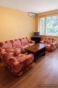 Дава под наем 2-стаен град Пловдив , Кючук Париж , 70 кв.м | 22383377 — Imoti.com Дава под наем 2-стаен град Пловдив , Кючук Париж , 70 кв.м | 22383377