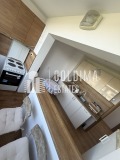 Под наем 2-СТАЕН, град Бургас, Зорница • 550 € • 92915091 5 — Holmes.bg Под наем 2-СТАЕН, град Бургас, Зорница • 550 € • 92915091 5