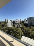 Под наем 2-СТАЕН, град Бургас, Зорница • 550 € • 92915091 17 — Holmes.bg Под наем 2-СТАЕН, град Бургас, Зорница • 550 € • 92915091 17