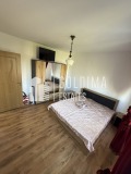 Под наем 2-СТАЕН, град Бургас, Зорница • 550 € • 92915091 9 — Holmes.bg Под наем 2-СТАЕН, град Бургас, Зорница • 550 € • 92915091 9