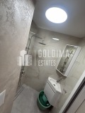 Под наем 2-СТАЕН, град Бургас, Зорница • 550 € • 92915091 13 — Holmes.bg Под наем 2-СТАЕН, град Бургас, Зорница • 550 € • 92915091 13