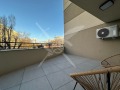Под наем 2-СТАЕН, град София, Връбница 1 • 800 € • 48228524 12 — Holmes.bg Под наем 2-СТАЕН, град София, Връбница 1 • 800 € • 48228524 12