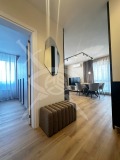 Под наем 2-СТАЕН, град София, Връбница 1 • 800 € • 48228524 10 — Holmes.bg Под наем 2-СТАЕН, град София, Връбница 1 • 800 € • 48228524 10