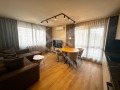 Под наем 2-СТАЕН, град София, Връбница 1 • 800 € • 48228524 2 — Holmes.bg Под наем 2-СТАЕН, град София, Връбница 1 • 800 € • 48228524 2