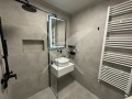 Под наем 2-СТАЕН, град София, Връбница 1 • 800 € • 48228524 14 — Holmes.bg Под наем 2-СТАЕН, град София, Връбница 1 • 800 € • 48228524 14