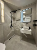 Под наем 2-СТАЕН, град София, Връбница 1 • 800 € • 48228524 15 — Holmes.bg Под наем 2-СТАЕН, град София, Връбница 1 • 800 € • 48228524 15
