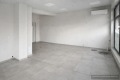 Под наем ОФИС, област Бургас, гр. Айтос • 450 € • 94412292 2 — Holmes.bg Под наем ОФИС, област Бургас, гр. Айтос • 450 € • 94412292 2
