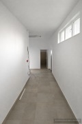 Под наем ОФИС, област Бургас, гр. Айтос • 450 € • 94412292 3 — Holmes.bg Под наем ОФИС, област Бургас, гр. Айтос • 450 € • 94412292 3