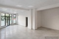 Под наем ОФИС, област Бургас, гр. Айтос • 450 € • 94412292 1 — Holmes.bg Под наем ОФИС, област Бургас, гр. Айтос • 450 € • 94412292 1
