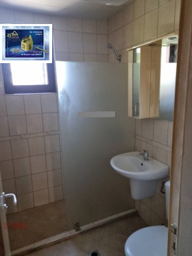 Дава под Наем 3-СТАЕН | Imot.bg — малка снимка 6