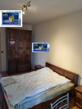 Дава под Наем 3-СТАЕН | Imot.bg — малка снимка 4