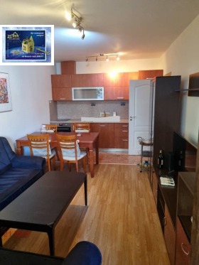 Обява Дава под наем 3-СТАЕН,град Пловдив, Мараша