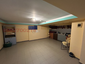 ПРОМ. ПОМЕЩЕНИЕ, 100 m2 - Holmes.bg ПРОМ. ПОМЕЩЕНИЕ, 100 m2