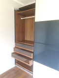 Под наем 2-СТАЕН, град София, Банишора • 520 € • 87706321 8 — Holmes.bg Под наем 2-СТАЕН, град София, Банишора • 520 € • 87706321 8