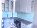 Под наем 2-СТАЕН, град София, Банишора • 520 € • 87706321 3 — Holmes.bg Под наем 2-СТАЕН, град София, Банишора • 520 € • 87706321 3