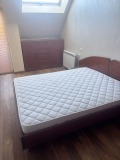 Под наем 3-СТАЕН, град Плевен, Идеален център • 435 € / 850.79 лв. • 54562124 2 — Holmes.bg Под наем 3-СТАЕН, град Плевен, Идеален център • 435 € / 850.79 лв. • 54562124 2