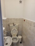 Под наем 3-СТАЕН, град София, Овча купел 2 • 650 € • 20915281 6 — Holmes.bg Под наем 3-СТАЕН, град София, Овча купел 2 • 650 € • 20915281 6