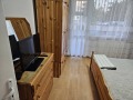 Под наем 3-СТАЕН, град София, Овча купел 2 • 650 € • 20915281 14 — Holmes.bg Под наем 3-СТАЕН, град София, Овча купел 2 • 650 € • 20915281 14