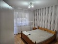 Под наем 3-СТАЕН, град София, Овча купел 2 • 650 € • 20915281 16 — Holmes.bg Под наем 3-СТАЕН, град София, Овча купел 2 • 650 € • 20915281 16