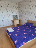 Под наем 3-СТАЕН, град София, Овча купел 2 • 650 € • 20915281 9 — Holmes.bg Под наем 3-СТАЕН, град София, Овча купел 2 • 650 € • 20915281 9