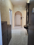 Под наем 3-СТАЕН, град София, Овча купел 2 • 650 € • 20915281 2 — Holmes.bg Под наем 3-СТАЕН, град София, Овча купел 2 • 650 € • 20915281 2