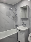 Под наем 3-СТАЕН, град София, Овча купел 2 • 650 € • 20915281 4 — Holmes.bg Под наем 3-СТАЕН, град София, Овча купел 2 • 650 € • 20915281 4