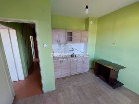 Двустайни апартаменти под наем в град Кърджали - изображение 13 
