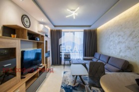 2-СТАЕН, 70 m2 - Holmes.bg 2-СТАЕН, 70 m2