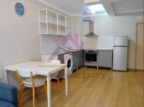 2-СТАЕН, 100 m2 - Holmes.bg 2-СТАЕН, 100 m2