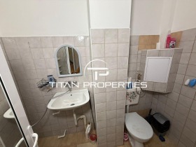 2-СТАЕН, 68 m2 - Holmes.bg 2-СТАЕН, 68 m2