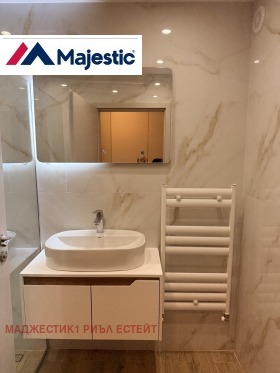 2-СТАЕН, 70 m2 - Holmes.bg 2-СТАЕН, 70 m2