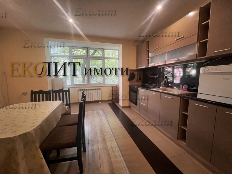 Под наем 3-СТАЕН, град София, Лозенец • 680 € • 64906713 1 — Holmes.bg Под наем 3-СТАЕН, град София, Лозенец • 680 € • 64906713 1