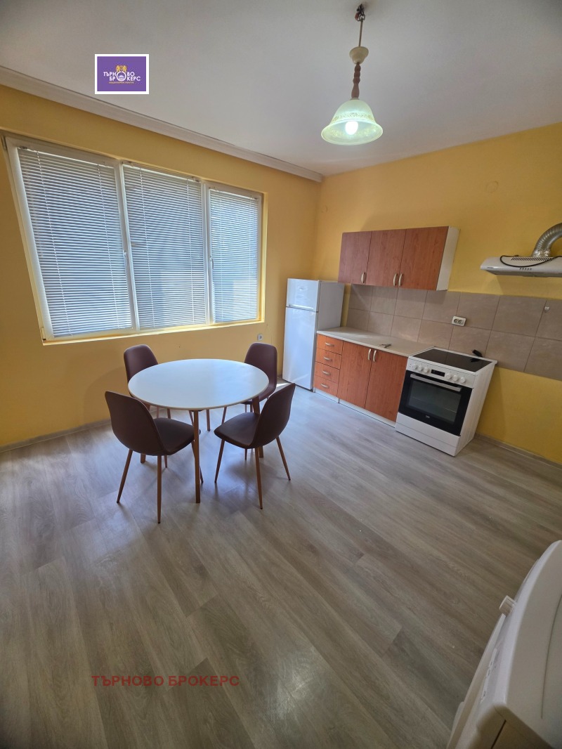 Под наем 3-СТАЕН, град Велико Търново, Център • 380 € • 22857719 1 — Holmes.bg Под наем 3-СТАЕН, град Велико Търново, Център • 380 € • 22857719 1