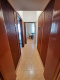Под наем 2-СТАЕН, град София, Сухата река • 600 € • 96649532 8 — Holmes.bg Под наем 2-СТАЕН, град София, Сухата река • 600 € • 96649532 8