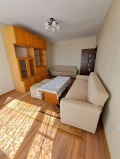 Под наем 2-СТАЕН, град София, Сухата река • 600 € • 96649532 2 — Holmes.bg Под наем 2-СТАЕН, град София, Сухата река • 600 € • 96649532 2